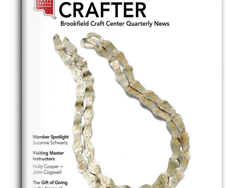 Still River crafter Cover
