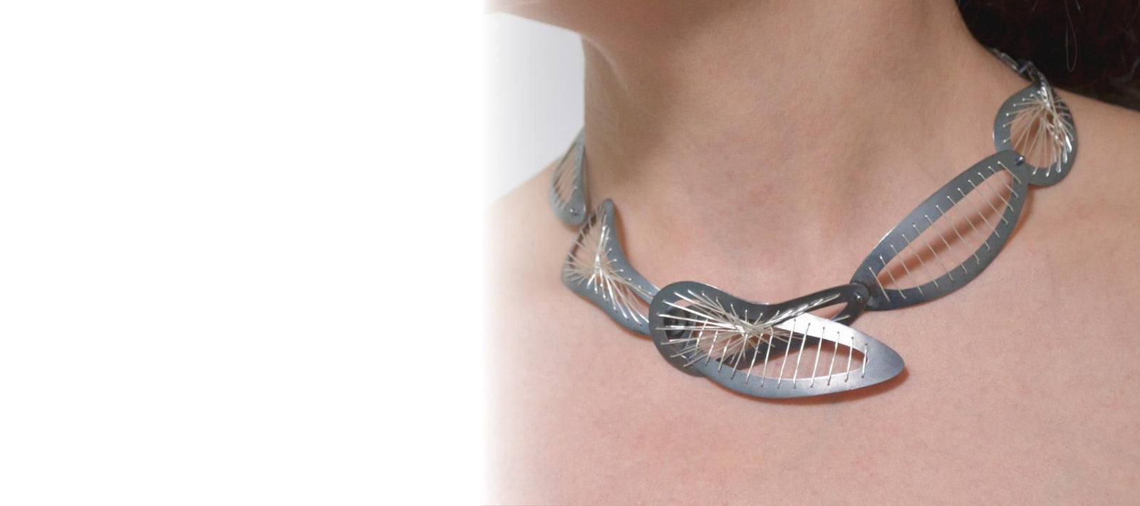 Suzanne Schwartz Jewelry Signature Style Collection