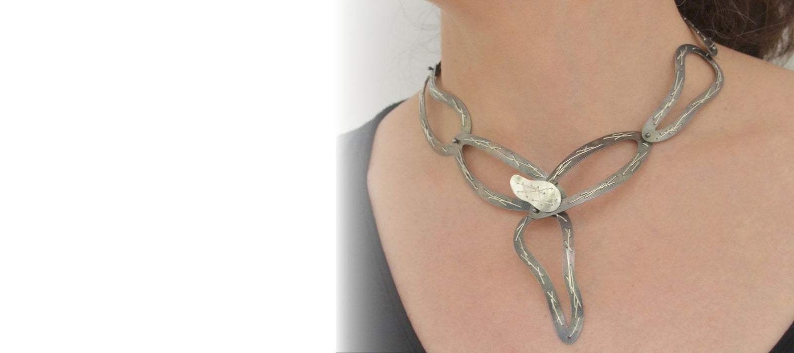 Suzanne Schwartz Jewelry Suzanne's Favorite Collection