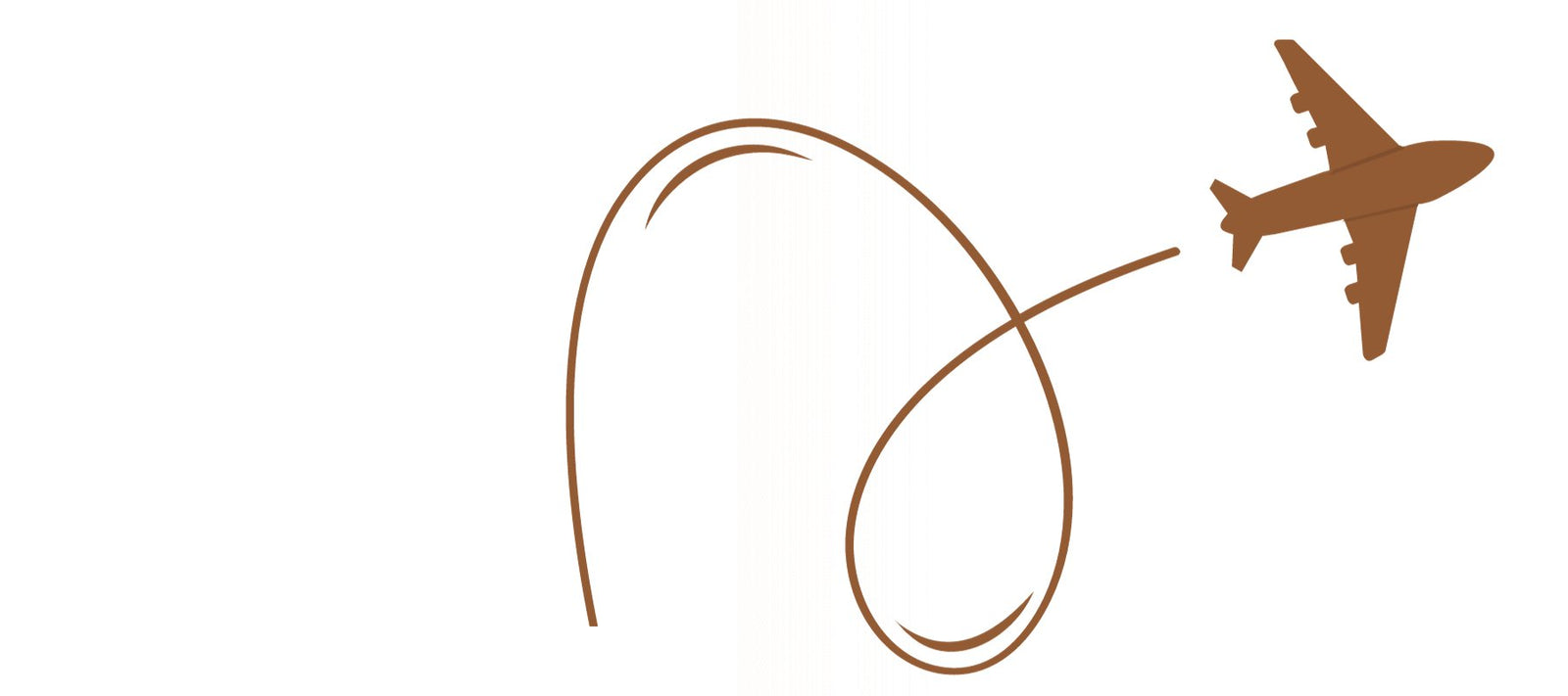 Ready to Ship / In Stock Collection