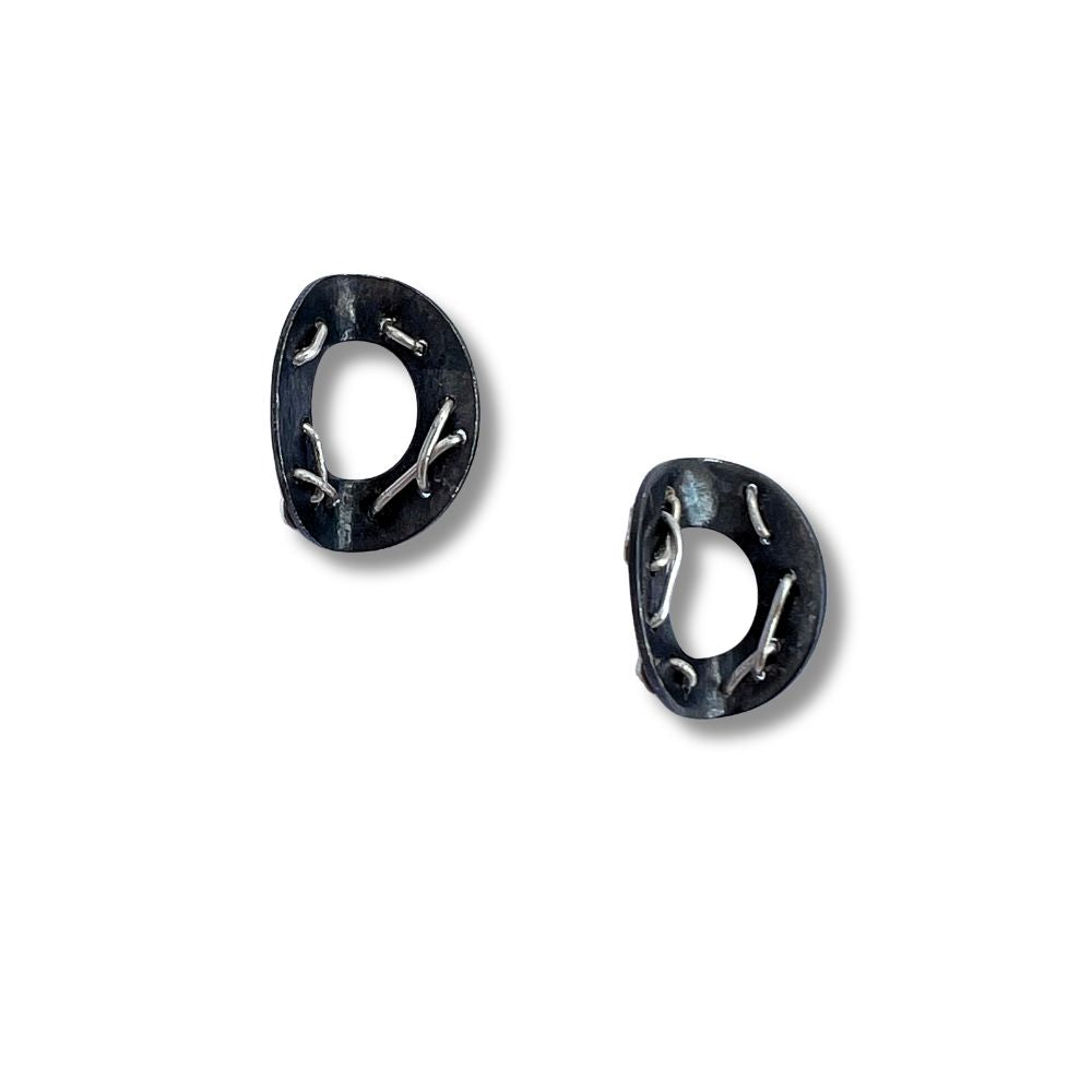 Loop Studs
