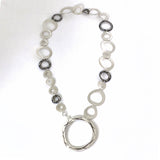 Continuous Necklace