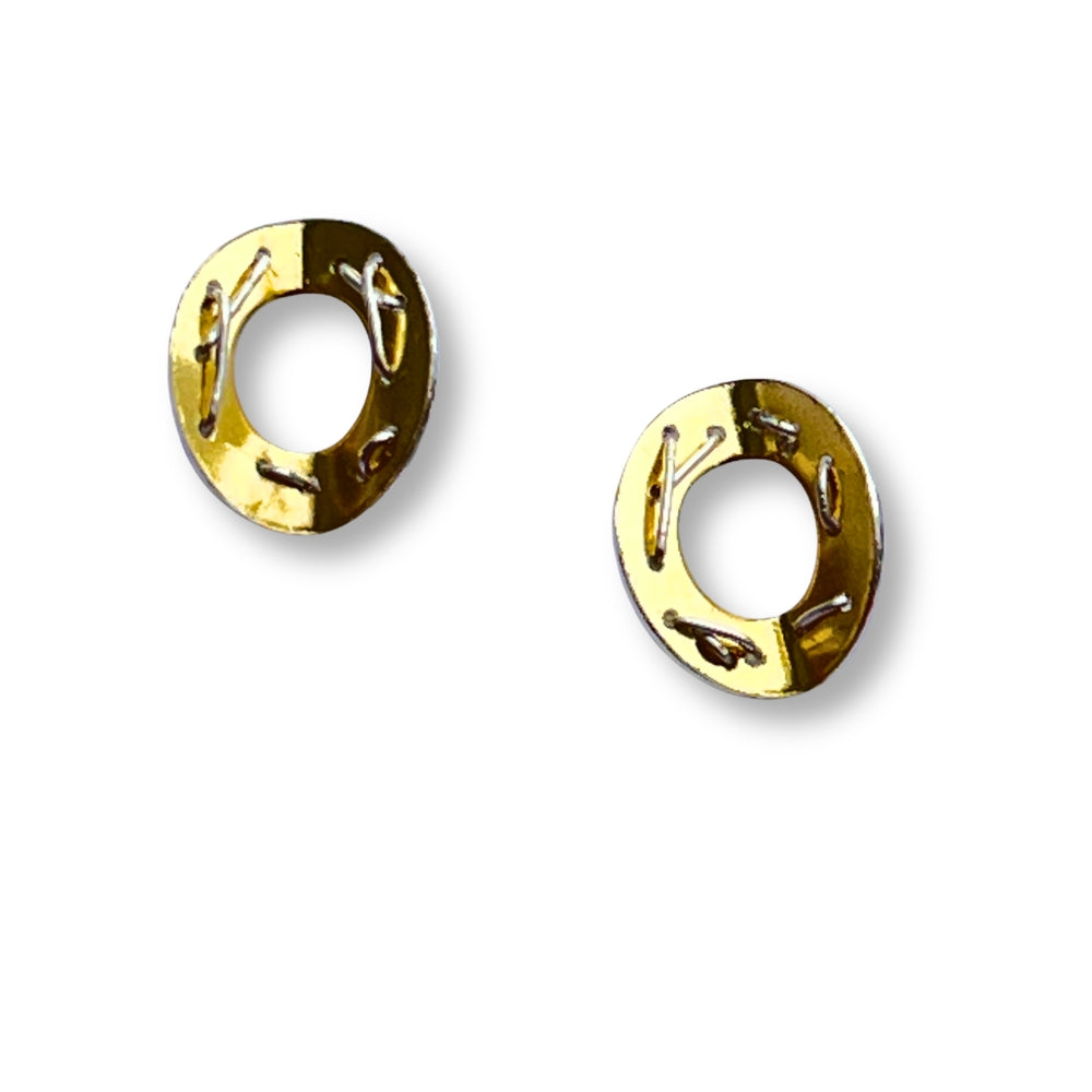 Loop Studs
