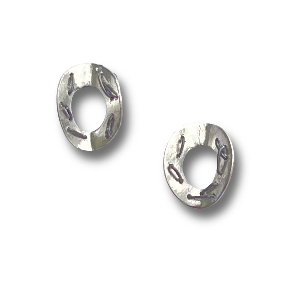 Loop Studs