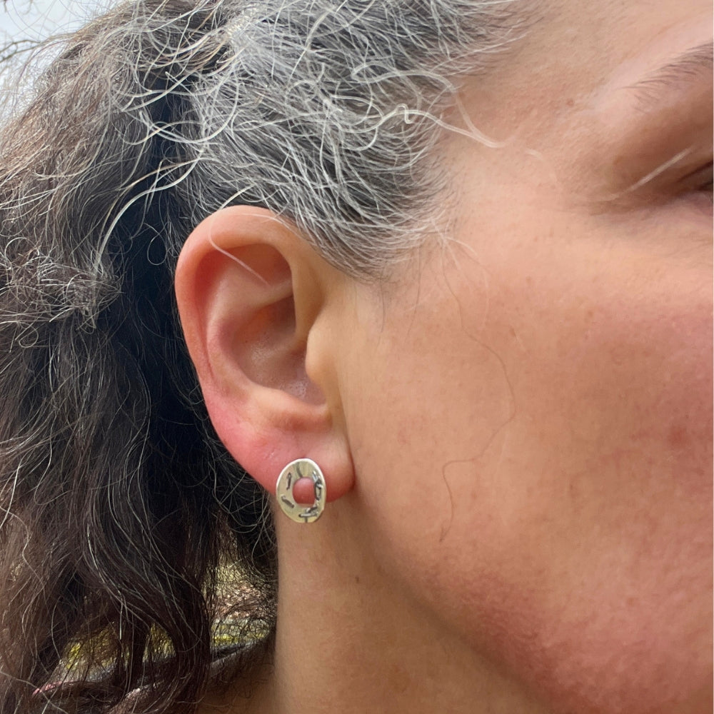 Loop Studs