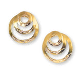 Emerge Earrings