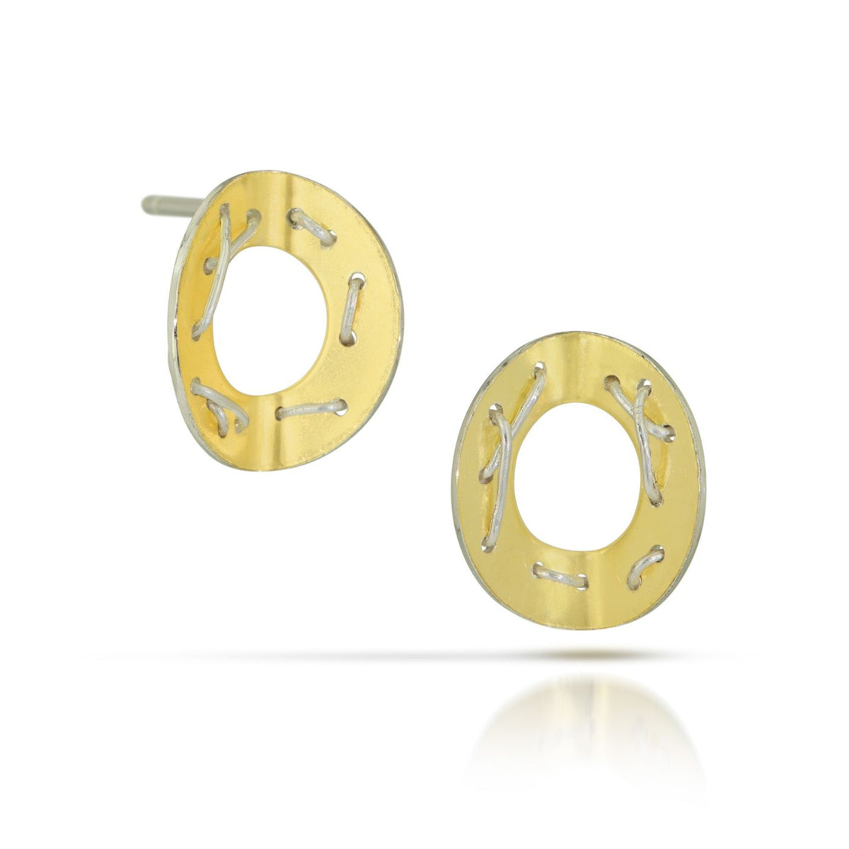 Loop Studs