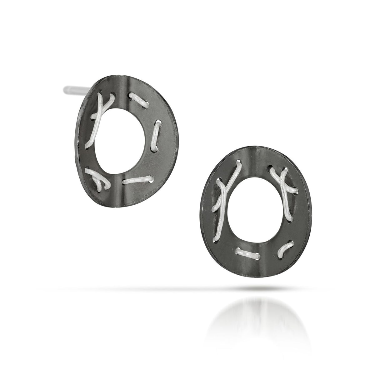 Loop Studs