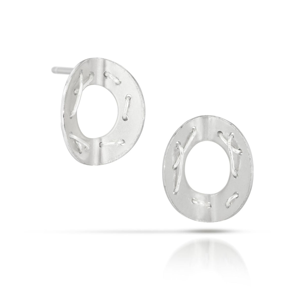 Loop Studs