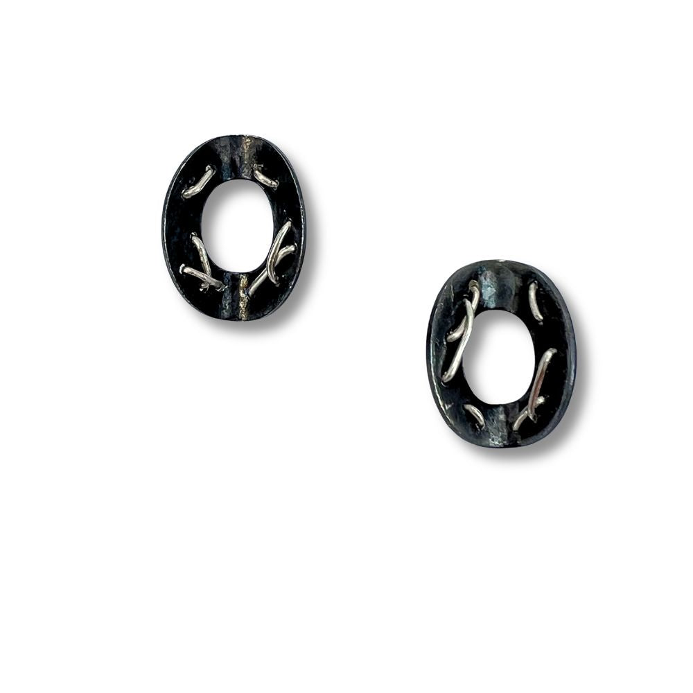 Loop Studs