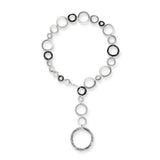 Continuous Necklace
