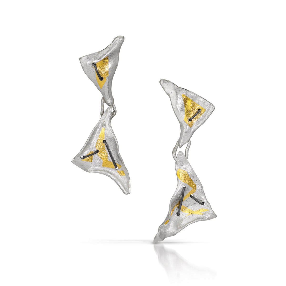 Jux Earrings