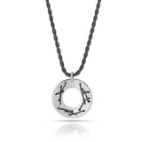 Loop Necklace
