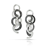 Many in Motion Earrings