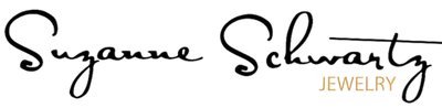 Suzanne Schwartz Jewelry