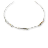 Path Necklace