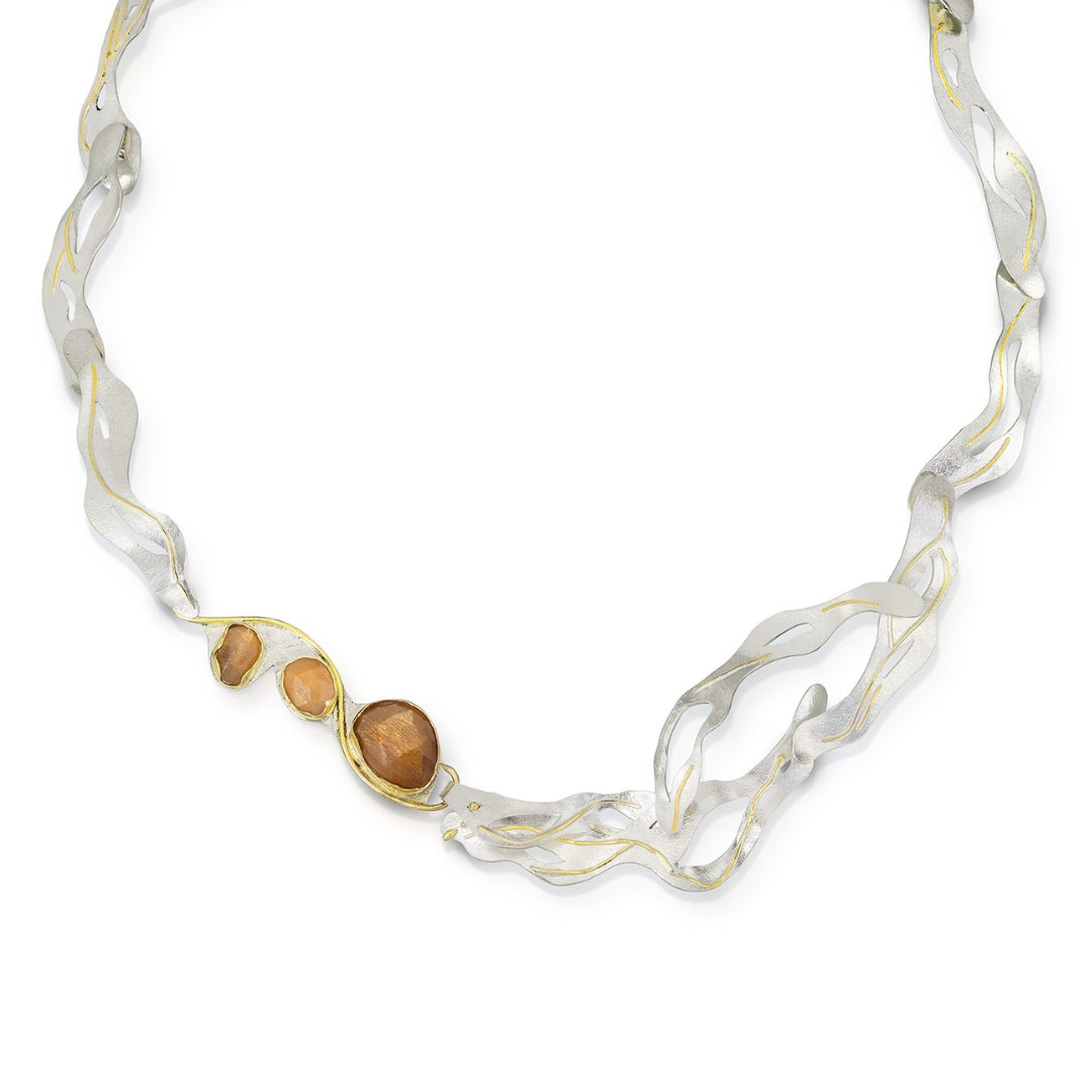 River Necklace