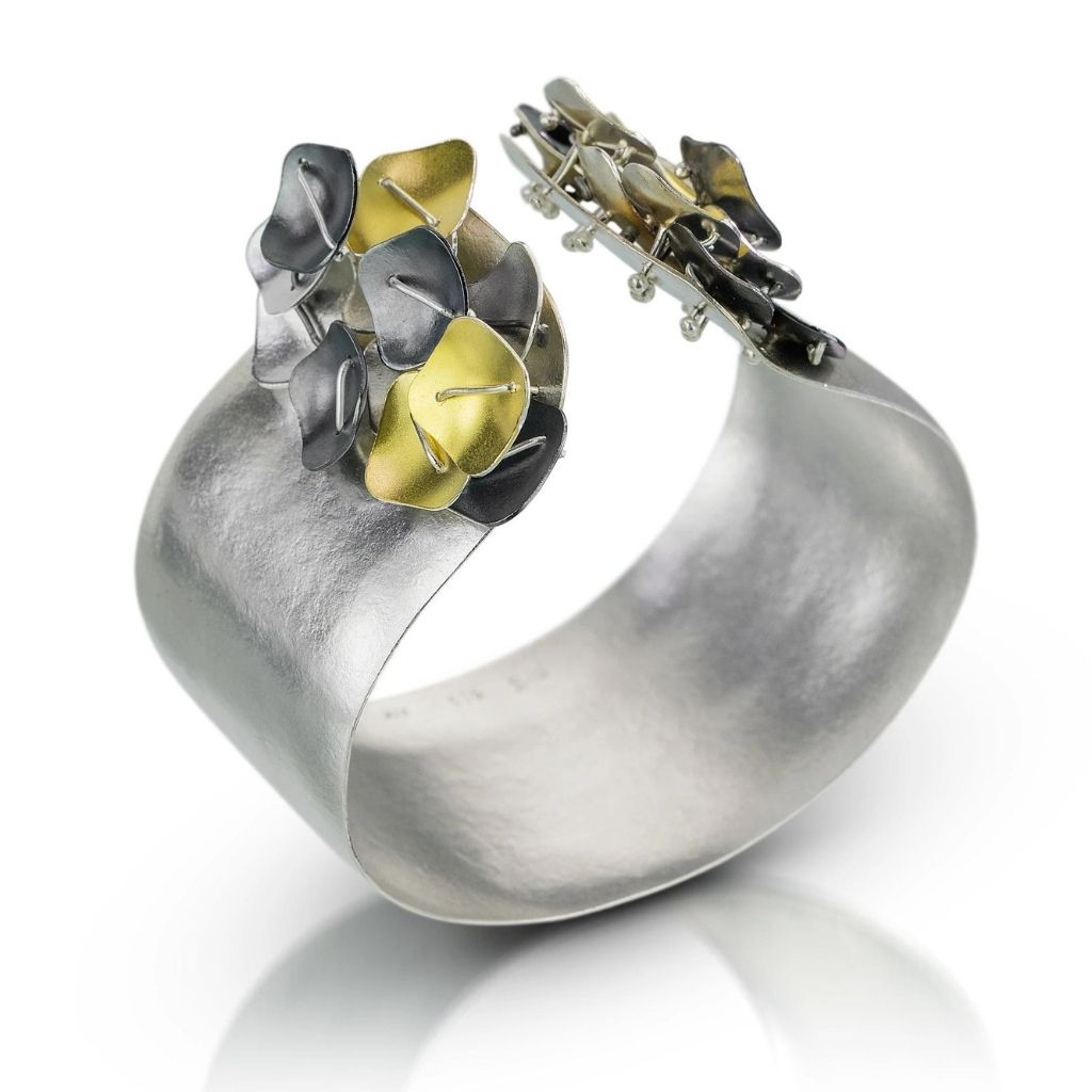 Suzanne Schwartz Finest Jewelry