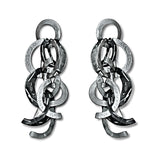 Many in Motion Earrings