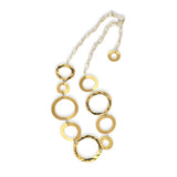 Continuum Necklace