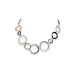 Continuum Necklace