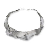 Negev Edge Necklace