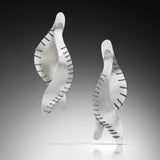 Soar Kinetic Earrings