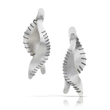 Soar Kinetic Earrings