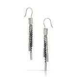 Twisbo Hanging Earrings